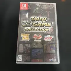 Item thumbnail for item a8f8a6bc-8e86-47c6-9b36-49b2d209d9bf