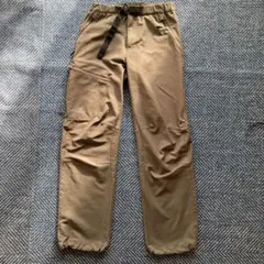 skyvision様 リクエスト 2点 まとめ商品