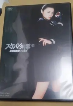 バンダイ スケバン刑事 コードネーム＝麻宮サキ 1/1ヨーヨー 松浦亜弥