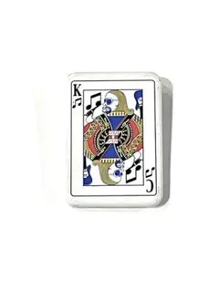 NUMBER (N)INE 缶バッジ カートコバーンのサムネイル