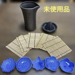 2025年最新】食器まとめ売りの人気アイテム - メルカリ