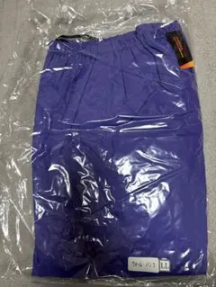 ヤクルトレディ　防寒着上下 ヤクルトレディ 防寒着 サイズSの通販 by ユレリア's shop｜ラクマ