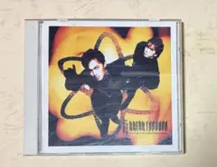 美品⭐︎B'z BREAK THROUGH レコード 限定盤 - メルカリ