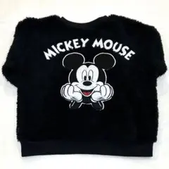 Item thumbnail for item a4600965-d00c-40af-96e5-b6463355e5e3