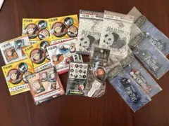 Item thumbnail for item 892982b7-5179-4258-bc75-dbff64917ee0