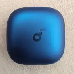 Anker Soundcore Liberty5【充電ケースのみ】