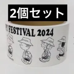 Item thumbnail for item 7b403c08-c8b5-4d35-b764-9fb22e1c2dc8