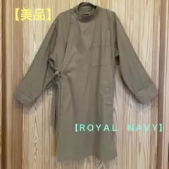 Item thumbnail for item 6385de2b-af8a-46f8-b90b-cccf83f9a14b