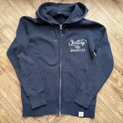 Item thumbnail for item 76fc2d8d-92c8-4320-b1dc-ba798dc61192