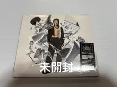 NCT127 2baddies 질주 疾走 アルバム ユウタ 悠太 YUTA - メルカリ