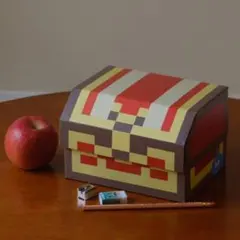 2025年最新】ドラクエ 宝箱の人気アイテム - メルカリ