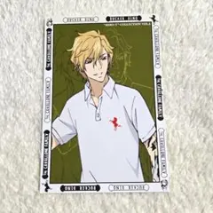 リボTコレクション カード 2025年最新】リボTコレクションの人気アイテム - メルカリ