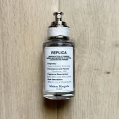 マルジェラ レイジーサンデーモーニング 30mL