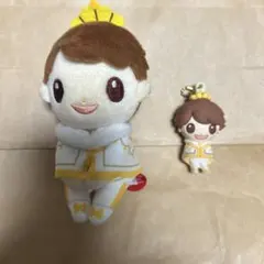 2025年最新】sweet garden ちょっこりさんの人気アイテム - メルカリ