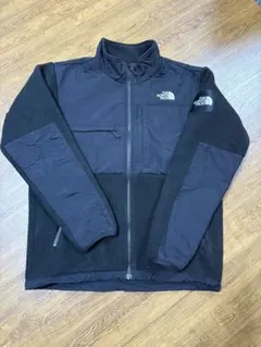 美品】17AW ノースフェイス デナリジャケット 希少Sサイズ supreme