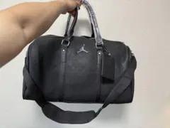 Jordanのショルダーバッグのサムネイル
