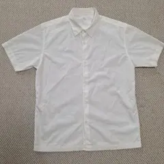 Item thumbnail for item 76e6bff0-646d-4887-8287-744200669f33