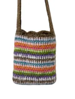 Item thumbnail for item 84bc4425-3d05-470b-b8d3-24600d92ccec