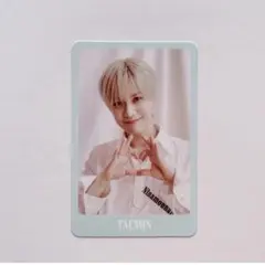 2025年最新】shinee ポップアップ テミンの人気アイテム - メルカリ