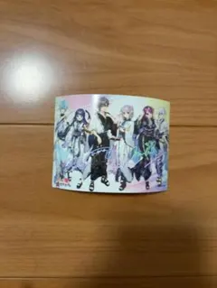 2026年最新】俺クロ 夏祭りの人気アイテム - メルカリ