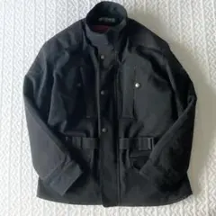 Item thumbnail for item 764b84ce-b44e-48e5-990e-e3c1e5477b96