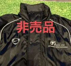 Item thumbnail for item 074f14e8-520d-4424-8f8a-c1c9f4f166e9