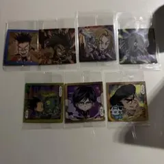 やまだやま様専用。