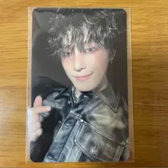 2025年最新】SEVENTEEN ラキドロ ウォヌの人気アイテム - メルカリ