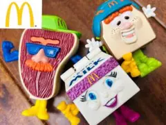 Item thumbnail for item 68b4fe1a-5bbe-4fc6-a92d-79f037ada218