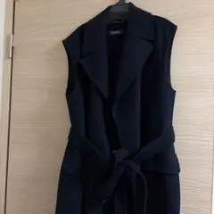 Item thumbnail for item ccde7654-a14b-4c33-abd0-b4e5b6ccf09b