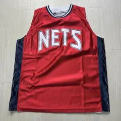 Item thumbnail for item 5e7f0175-6365-4808-8821-21ce50d1feac