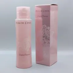 MARUKO ポー・ド・ランジェ ランジェリークレンジング300ml - メルカリ