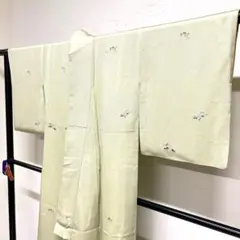 Item thumbnail for item 013f2eae-c2bf-4e0c-b793-cd3e2955afbf