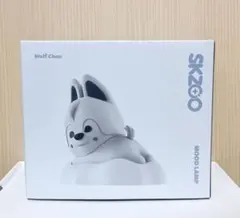 2025年最新】StrayKids skzoo ムードランプの人気アイテム