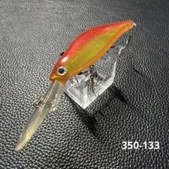 デュエル　3D SP ミノー　シャッドのサムネイル