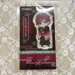 ローレン・イロアス Vtuber