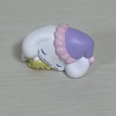 サンリオキャラクターズ フレンズ2 シナモロール