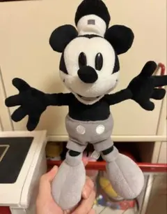 2025年最新】蒸気船ウィリーの人気アイテム - メルカリ