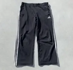 adidasトラックジャケットジャージ セットアップ 佐原みゆ紀 2025年最新】佐原みゆ紀の人気アイテム - メルカリ