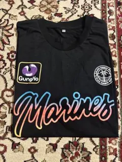 千葉ロッテマリーンズ 応援グッズ