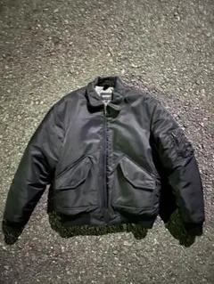 2025年最新】Carhartt メンズ MA-1・フライトジャケットの人気