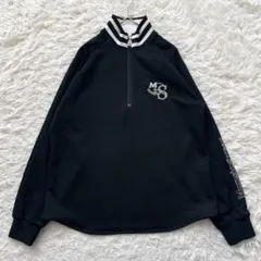 Item thumbnail for item 14cedfa0-9ad8-4e65-8e16-753a14bcbeb0