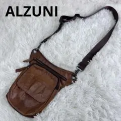 2026年最新】ALZUNI メディスンバッグの人気アイテム - メルカリ
