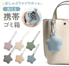 Item thumbnail for item 64063c1d-acf4-4050-9b25-c5616f4c2554