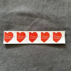 Item thumbnail for item 278c6a73-6ec8-43a9-8df4-c1b049916511