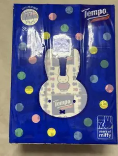 Item thumbnail for item 60ead14b-501f-4a2a-a113-66330013e154