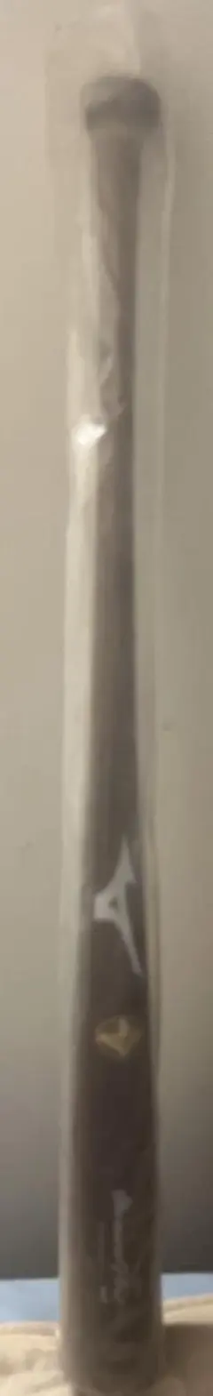 2025年最新】中日ドラゴンズ バットの人気アイテム - メルカリ