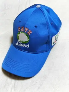 Item thumbnail for item 0e495d7f-00be-4cac-96e7-539f748aa99d