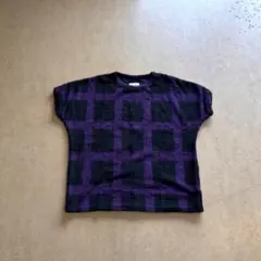 Item thumbnail for item 9cb431c4-c9b8-4e11-97e8-bdfe22751b90