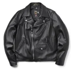 Item thumbnail for item 532ed6eb-f175-4be9-a12c-375a6754a7ca